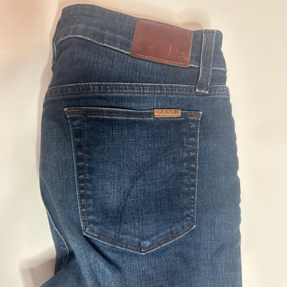 Joe’s Jeans - Picture 1 of 5